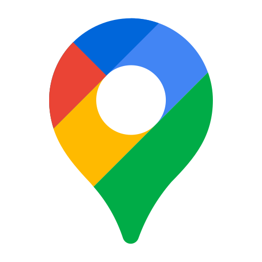 Location icon